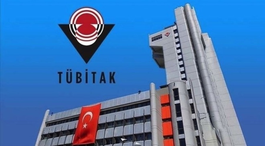 TÜBİTAK personel alımı yapacak