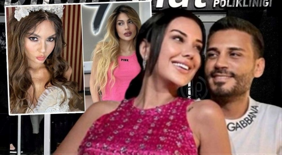 Fenomenlerin kara para davaları başlıyor!