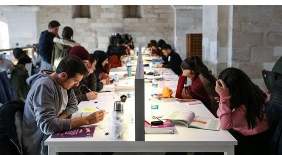 Ağustos ayının zam şampiyonu belli oldu