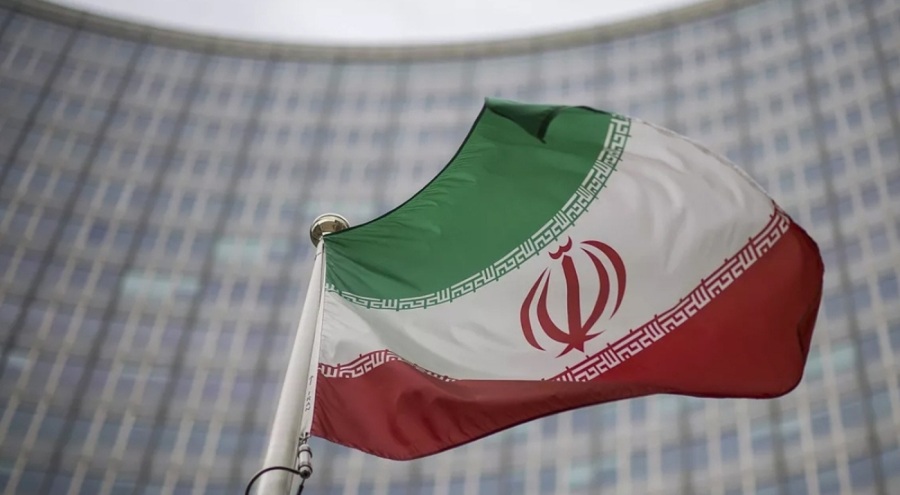 Rusya'nın Tahran Büyükelçisi Dedov, İran Dışişleri Bakanlığı'na çağrıldı