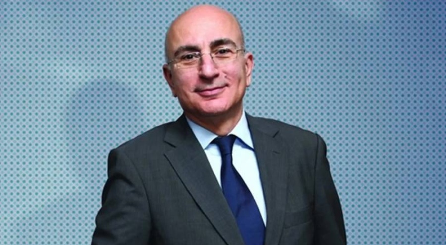 Mahfi Eğilmez'den uyarı: Enflasyon düşüşüyle fiyat düşüşü karıştırılıyor