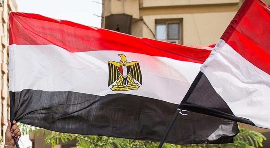 Mısır'dan Netanyahu'nun Philadelphi Koridoru açıklamasına ret