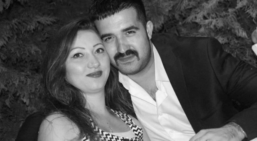 Zehra'yı öldüren eşi için ağırlaştırılmış müebbet istendi