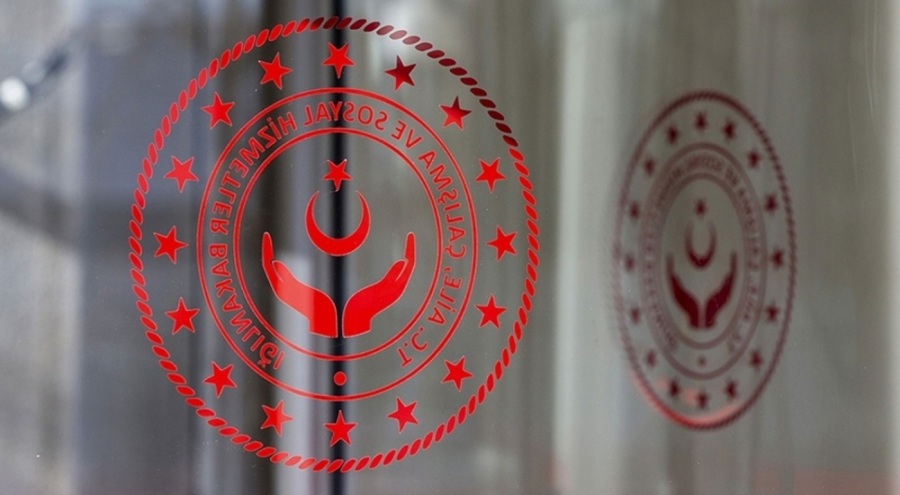 Otizmli gence spor kulübünde şiddet! Bakanlıktan açıklama geldi