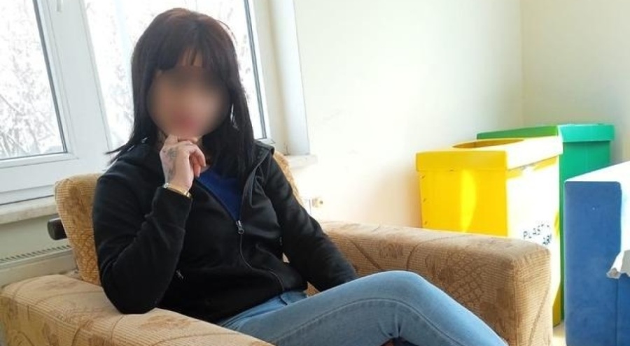 Zihinsel engelli 14 yaşındaki kıza 3 bekçi defalarca tecavüz etti