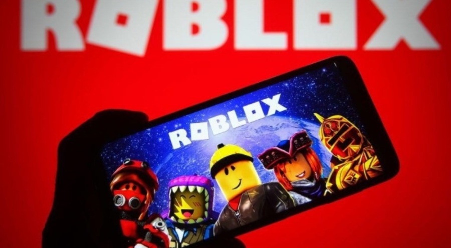 Roblox'tan Türkiye yasağı ile ilgili açıklama