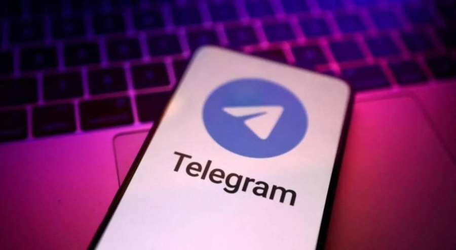 Telegram, Güney Kore'deki "deepfake pornografik" içerikler için özür diledi