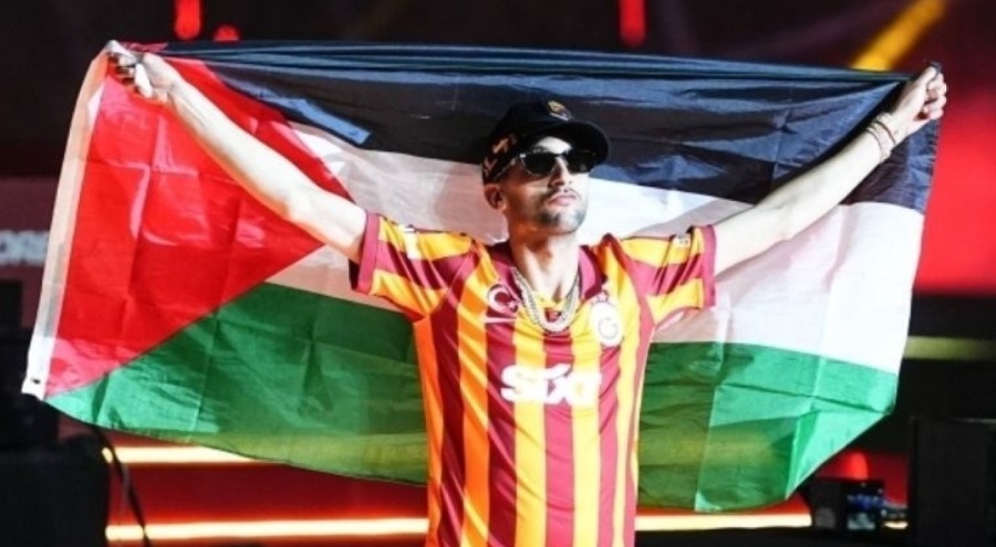 Hakim Ziyech, Katar yolcusu!