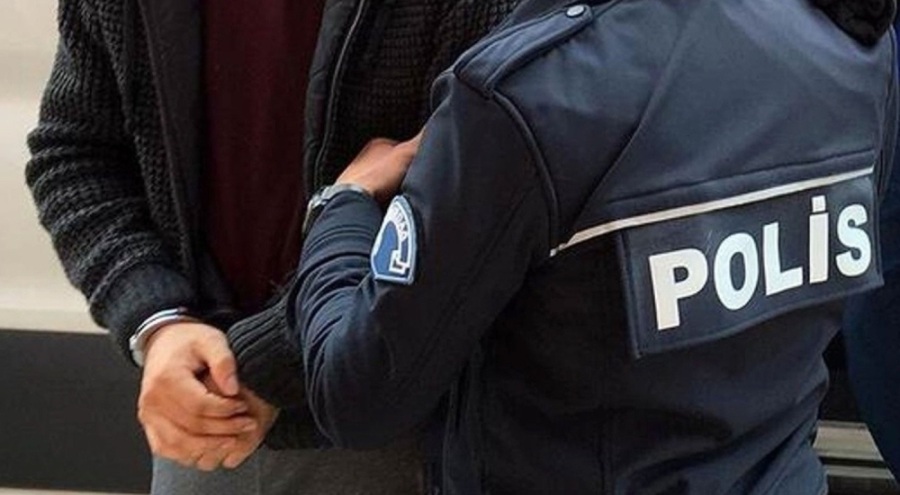 Bursa dahil 19 ilde FETÖ operasyonu: 34 şüpheli yakalandı