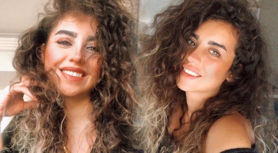 Özgecan'ın terastan düşerek ölümüne ilişkin davada karar