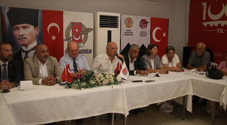Altın Koza Film Festivali kapsamında deprem bölgesinde film gösterimleri gerçekleştirilecek