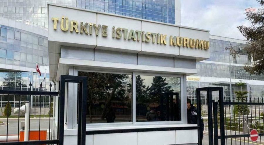 TÜİK açıkladı müzelerdeki eser sayısı düştü