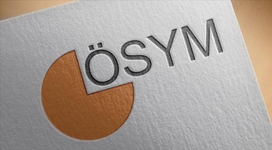 e-YDS 4 ilde yarın düzenlenecek