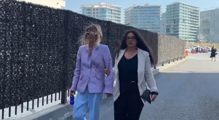 Candan Kardeşler davasında "Engin Polat" ayrıntısı