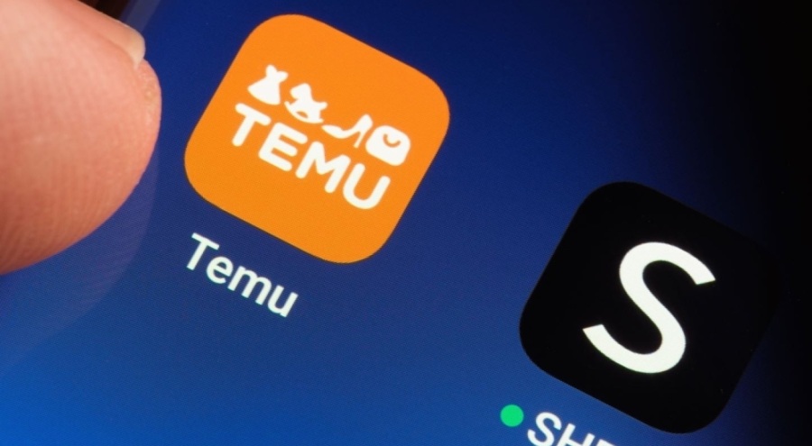 Shein ve Temu hakkında soruşturma talebi