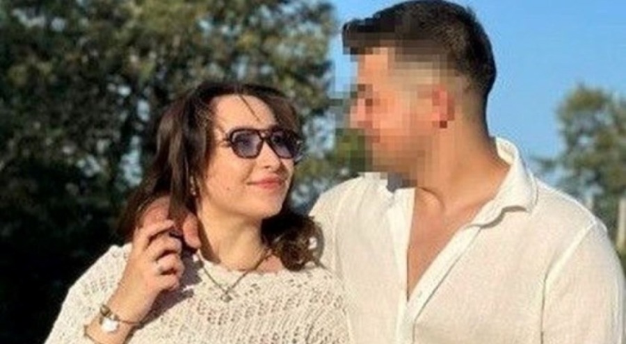 Başsavcılıktan hemşire Tuğba Koç açıklaması