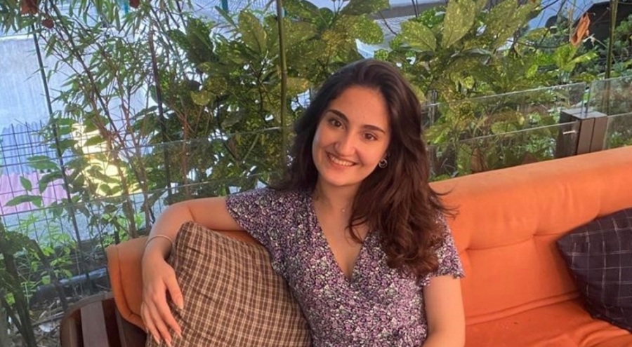 19 yaşındaki genç kız ameliyat için gittiği hastanede hayatını kaybetmişti! O hastaneden açıklama geldi