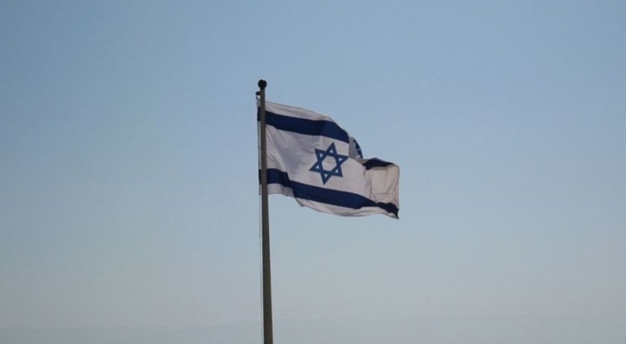 İsrail'den "Lübnan'a saldırı hazırlığı" açıklaması