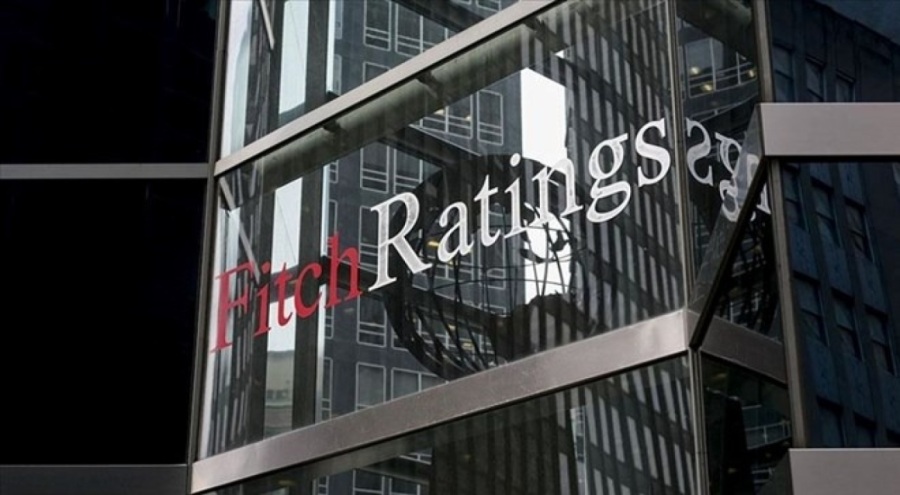 Fitch Ratings, Türkiye'nin kredi notunu yükseltti