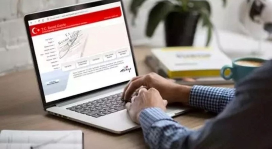 Atama kararları Resmi Gazete'de! O isimler görevden alındı