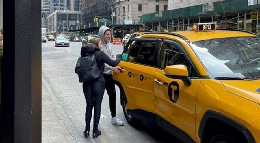 Eylem Tok iade edilecek mi? Karar duruşması ertelendi