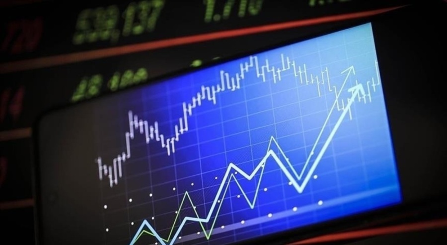 Küresel piyasalarda gözler ECB'nin faiz kararına ve ABD'nin enflasyon verisine çevrildi