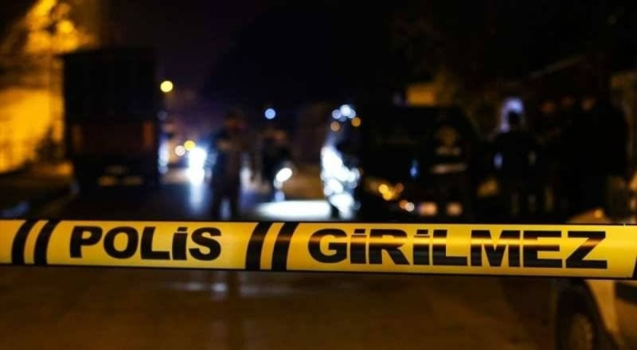Şırnak'ta akraba iki arasındaki kavgada kan çıktı: 1 ölü, 3 yaralı