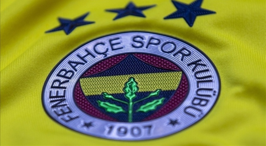 Fenerbahçe, Omar Fayed'i Beerschot Kulübüne kiraladı