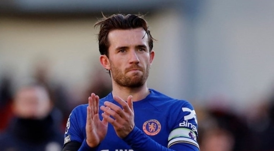 Galatasaray'a transfer önerisi!