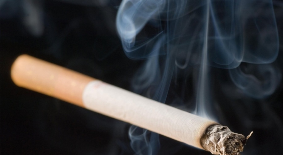 Sigaraya zam yağmuru sürüyor!