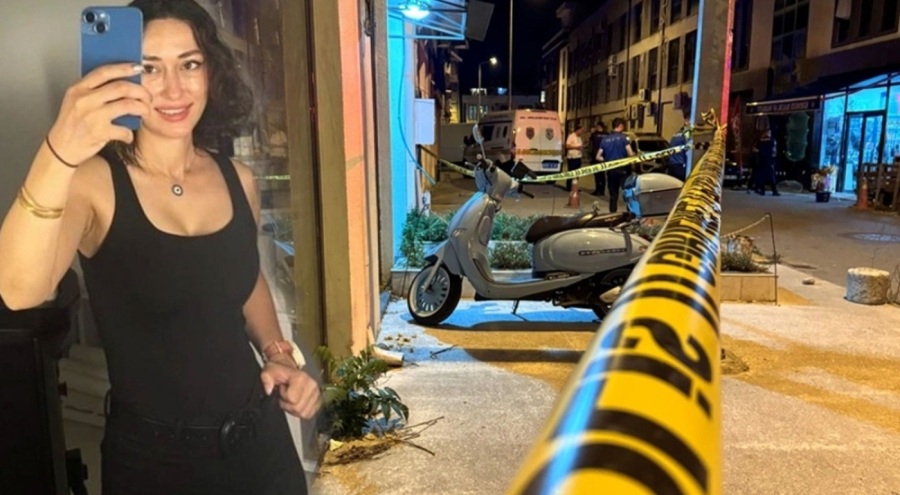 Sevgilisi tarafından başından vurulmuştu! Sehle 3 günlük yaşam mücadelesini kaybetti