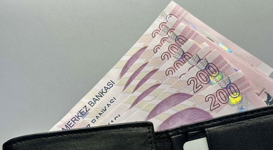 İslam Memiş'ten 'kriz ayı' uyarısı: Gram altın, dolar, borsa...