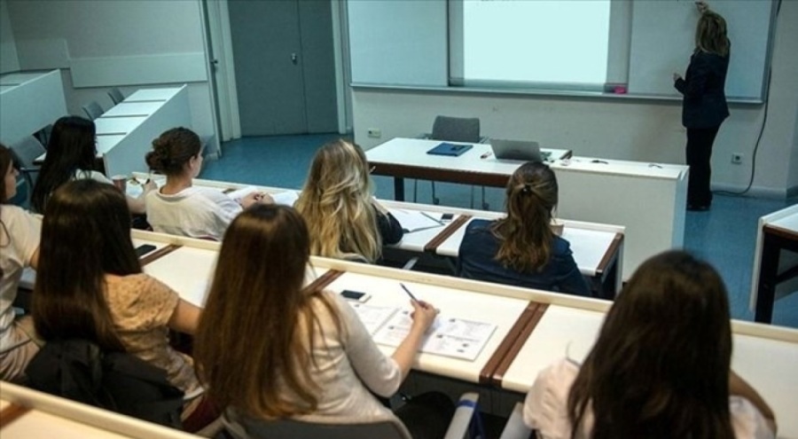 Dolandırıcıların yeni hedefi öğrenciler! Burs tuzağına dikkat