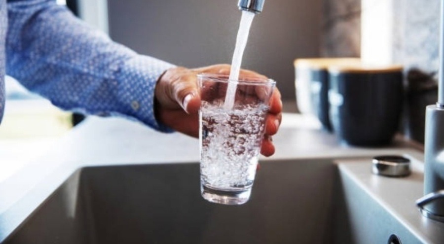 Bursa'da sular kesilecek!