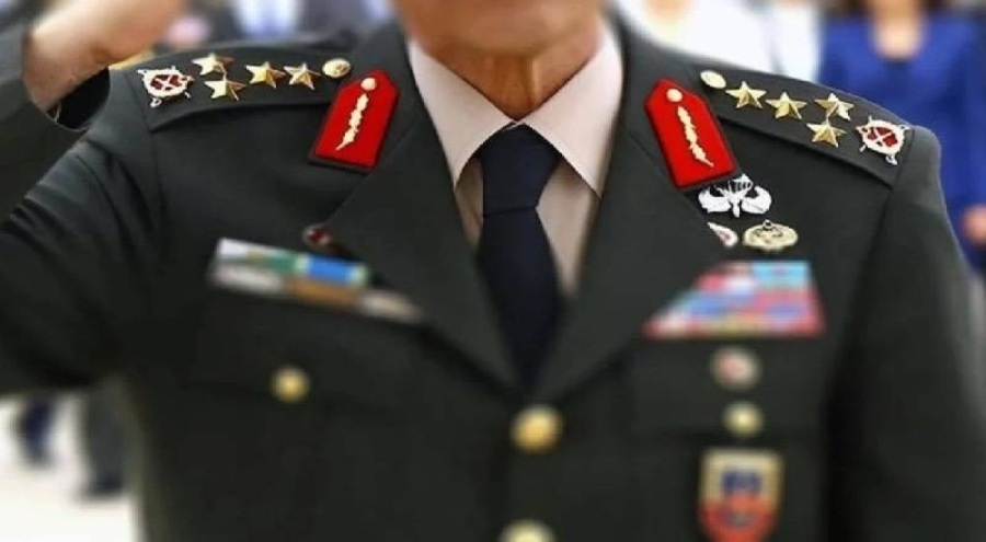 28 Şubat davasında ara karar açıklığa kavuştu