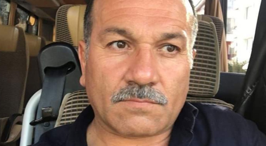 Kayınpederini bıçaklayarak öldürdü