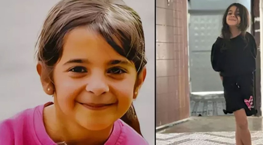 Bahçeli'den Narin Güran açıklaması