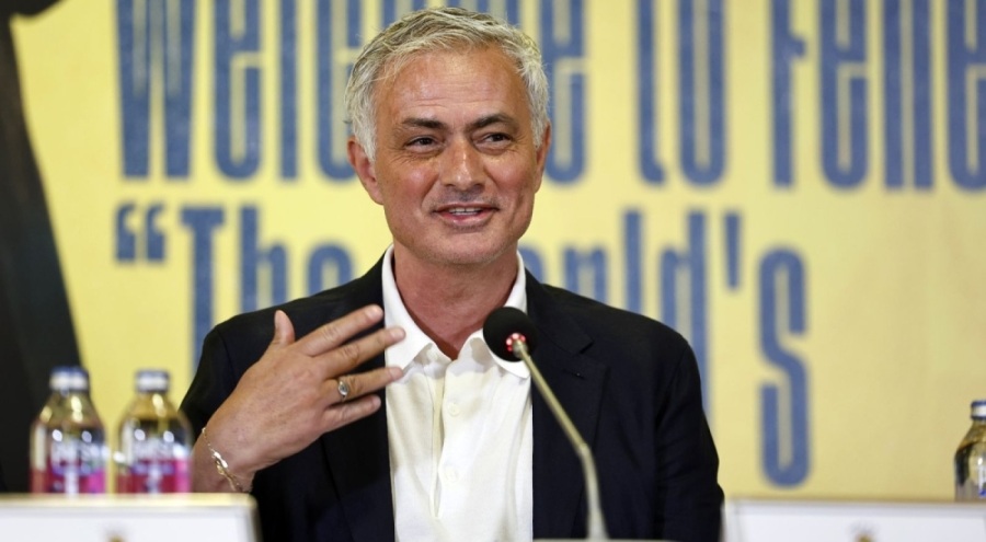 Sırp kanat oyuncusu soluğu İstanbul'da aldı!