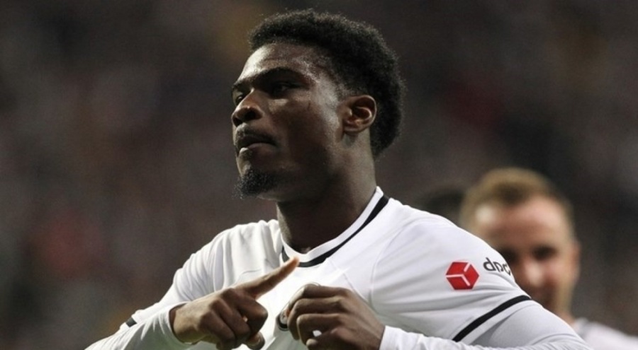 Ebimbe'den Galatasaray kararı!