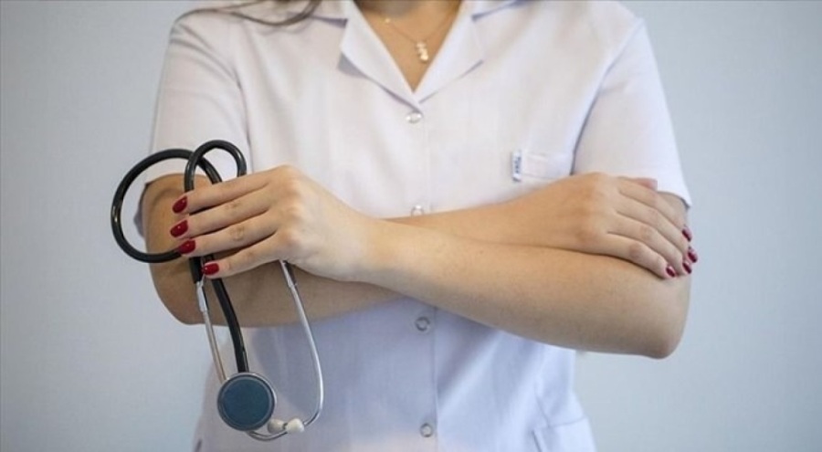 Bakanlık duyurdu: 12 bin 519 doktorun ataması yapıldı