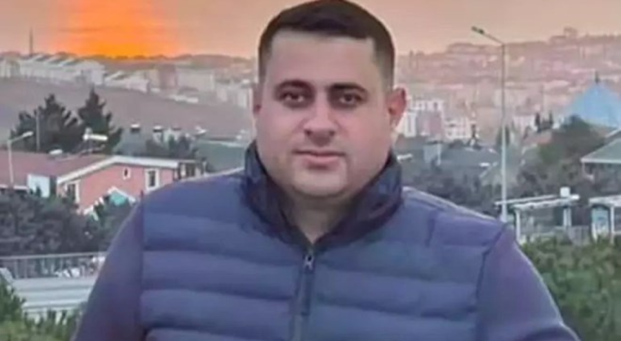 Muhtar adayı ailelerin karıştığı silahlı kavgada çok sayıda tutuklama