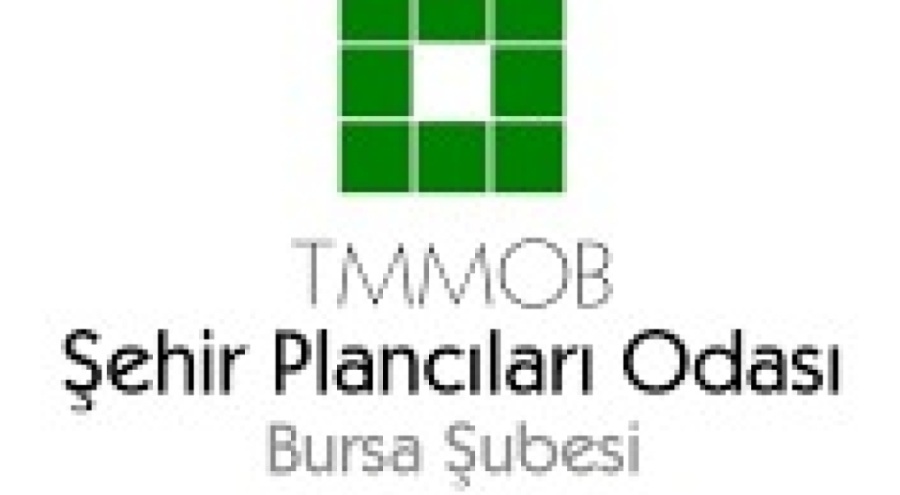 TMMOB Bursa'dan Artvin'de ağaç kesimine karşı durduğu içen ölen Reşit Kibar'ı anma