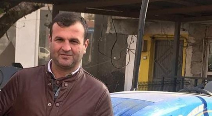 Bursa'da 2 gündür haber alınamıyordu! Öldüğü ortaya çıktı