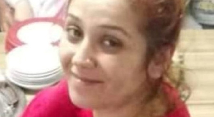 Mersin'de eski sevgilisinin kurşunladığı ikinci kadın da öldü