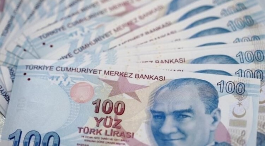 Bu hastalıklara sahip olanlar erken emekli olabiliyor: SGK listeyi yeniledi