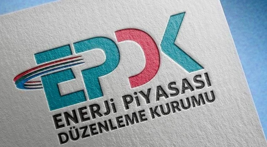 EPDK'dan 14 şirkete lisans