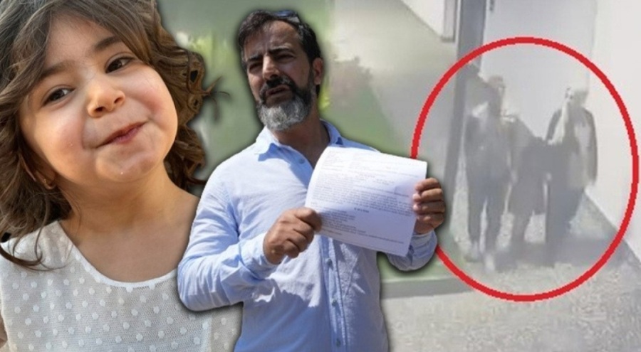 Bursa'da hastanede hayatını kaybeden Yüsra'nın otopsi raporu çıktı