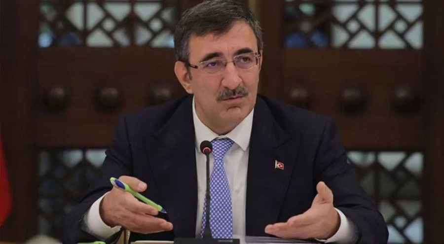 Okulda Bağımlılığa Müdahale Programı ilk kez uygulanmaya başlanacak