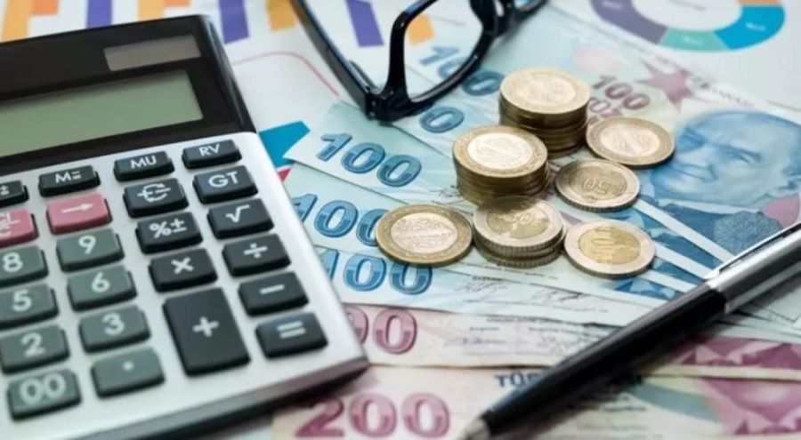 Milyonları ilgilendiriyor: Asgari ücret ne kadar olacak?