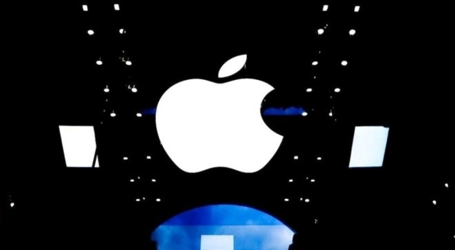 AB'den Apple'a 13 milyar euroluk vergi darbesi